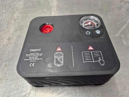 BMW Tool Kit Complete F44 2 SERIES Gran Coupe