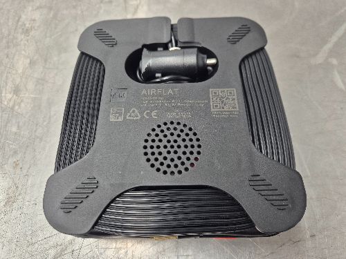 BMW Tool Kit Complete F44 2 SERIES Gran Coupe