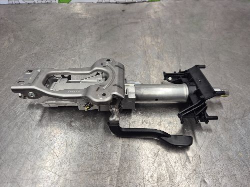 BMW Steering Column Manually Adjust F40 F44 1 2 SERIES