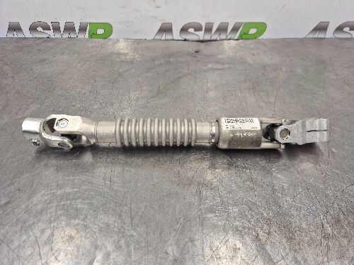 BMW Steering Shaft Spindle Lower F40 F44 1 2 SERIES