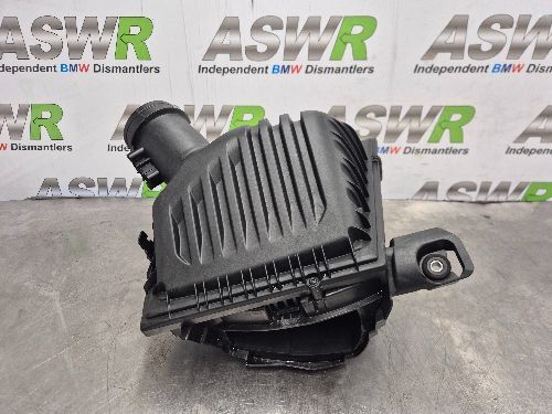 BMW MINI Air Filter Box B38 B48 Petrol F40 F44 F45 F46 F48 F39 F54