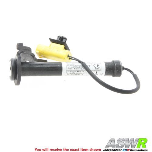 BMW Bonnet Actuator N/S Passenger Left F40 F44 1 2 SERIES