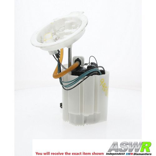 BMW In Tank Fuel Pump Delivery Module F40 F44 1 2 SERIES F54 MINI