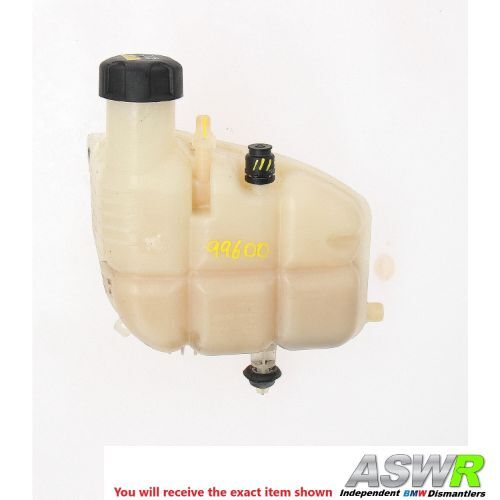 BMW MINI Radiator Expansion Tank F40 F44 F45 1 2 SERIES F48 X1 F54