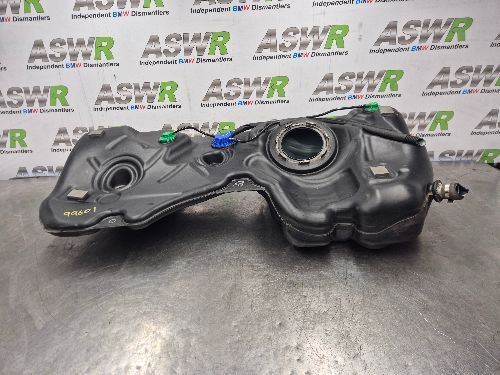 BMW Fuel Tank 42L B38 Petrol F40 F44 1 2 SERIES