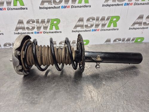 BMW Front Shock Absorber O/S Drivers Right F40 F44 1 2 SERIES M Sport