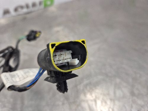 BMW Front PDC Parking Sensor Wiring Loom F44 2 SERIES Gran Coupe
