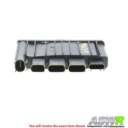 BMW Integrated Supply Module Z11 Petrol F40 F44 F45 F46 F48 F39