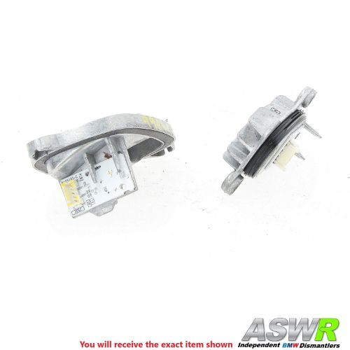 BMW Headlight LED Module N/S Passenger F40 F44 1 2 SERIES