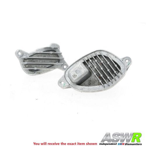 BMW Headlight LED Module N/S Passenger F40 F44 1 2 SERIES