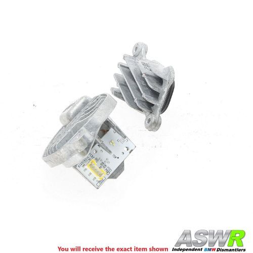 BMW Headlight LED Module N/S Passenger F40 F44 1 2 SERIES
