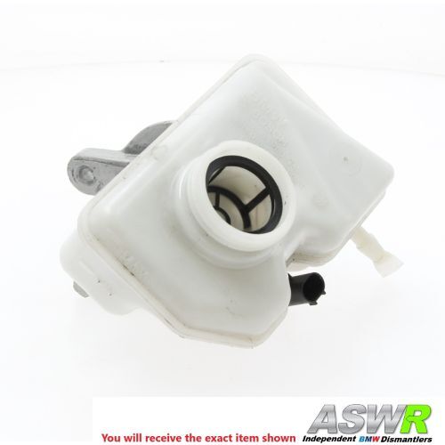 BMW Brake Master Cylinder F40 F44 F45 F46 1 2 SERIES F48 X1 F39 X2