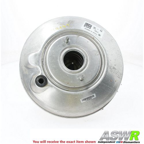 BMW Brake Servo Unit F40 F44 1 2 SERIES F54 MINI