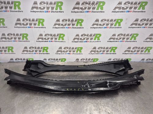 BMW Windscreen Scuttle Panel F40 F44 1 2 SERIES