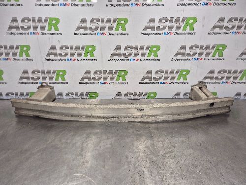 BMW Rear Bumper Reinforcer Bar F44 2 SERIES Gran Coupe