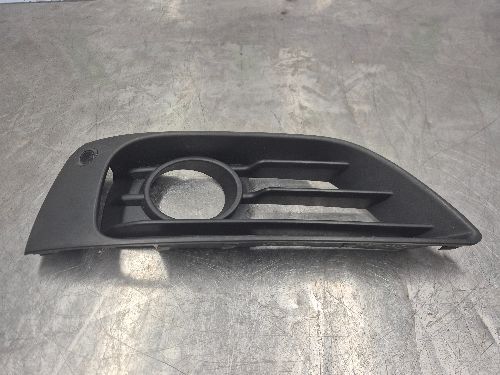BMW Fog Light Grille Cover Open N/S Passenger F45 F46 2 SERIES SE