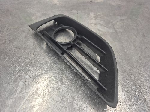 BMW Fog Light Grille Cover Open N/S Passenger F45 F46 2 SERIES SE