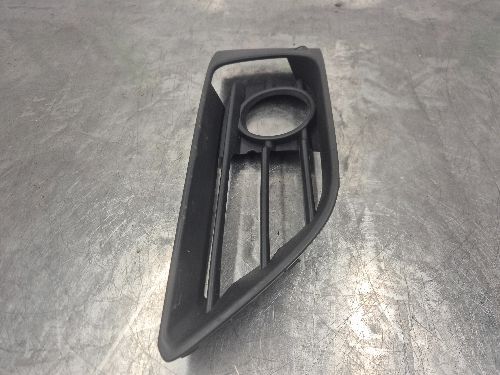 BMW Fog Light Grille Cover Open N/S Passenger F45 F46 2 SERIES SE