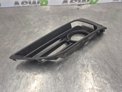 BMW Fog Light Grille Cover Open N/S Passenger F45 F46 2 SERIES SE