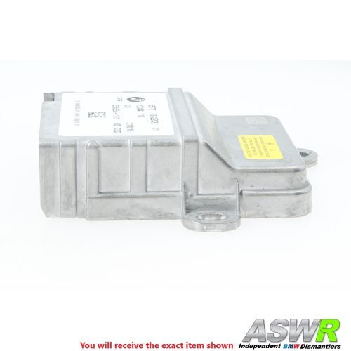 BMW Airbag Control Module F45 F46 2 SERIES F48 X1 F39 X2