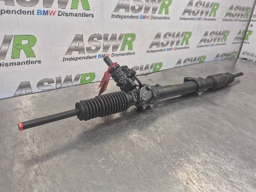BMW Power Steering Rack E30 3 SERIES