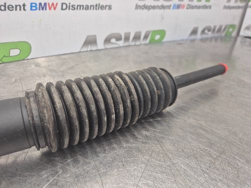 BMW Power Steering Rack E30 3 SERIES