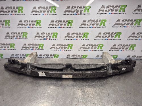 BMW Front Bumper Crash Bar Carrier F45 F46 2 SERIES