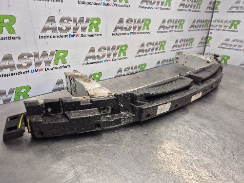 BMW Front Bumper Crash Bar Carrier F45 F46 2 SERIES