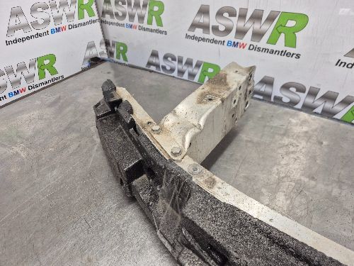 BMW Front Bumper Crash Bar Carrier F45 F46 2 SERIES