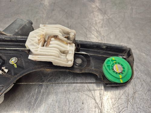 BMW Front Window Regulator O/S Drivers Right E90 E91 3 SERIES