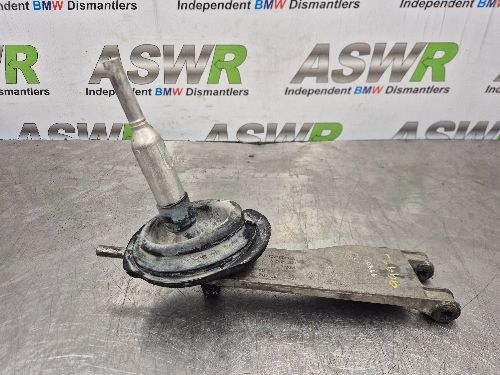 BMW Manual Gear Selector Shifting Arm E81 E87 E90 1 3 SERIES