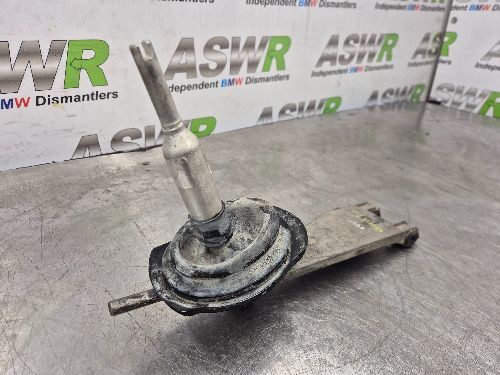 BMW Manual Gear Selector Shifting Arm E81 E87 E90 1 3 SERIES