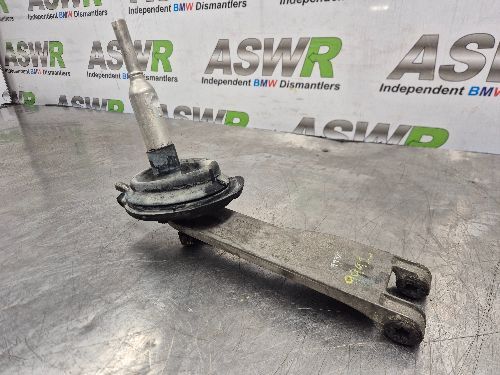 BMW Manual Gear Selector Shifting Arm E81 E87 E90 1 3 SERIES
