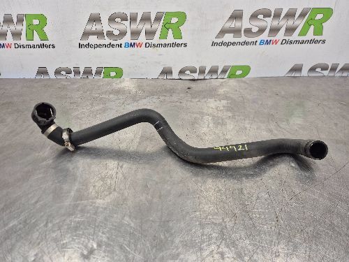 BMW Coolant Cylinder Thermostat Pipe N43 Petrol E87 E90 1 3 SERIES