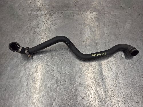 BMW Coolant Cylinder Thermostat Pipe N43 Petrol E87 E90 1 3 SERIES