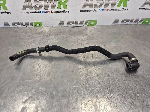 BMW Thermostat Coolant Hose Pipe N43 Petrol E87 E90 E60 1 3 5 SERIES