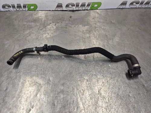 BMW Thermostat Coolant Hose Pipe N43 Petrol E87 E90 E60 1 3 5 SERIES
