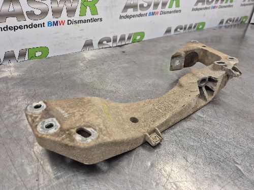 BMW F20 F30 E60 1 3 5 SERIES E84 X1 Gearbox Support Bracket