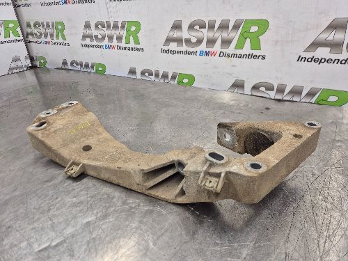 BMW F20 F30 E60 1 3 5 SERIES E84 X1 Gearbox Support Bracket