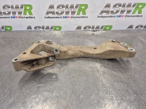 BMW F20 F30 E60 1 3 5 SERIES E84 X1 Gearbox Support Bracket