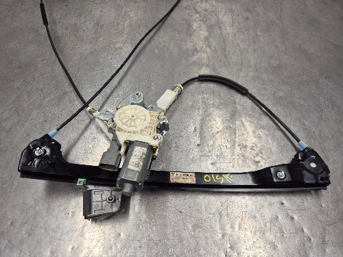 BMW 3 SERIES Window Regulator E46 Coupe Convertible O/S Drivers Right