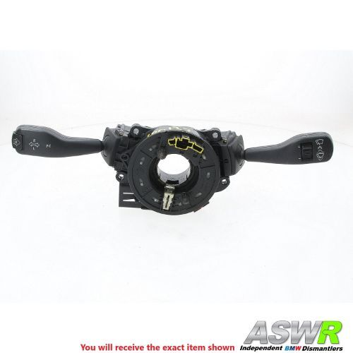 BMW E46 3 SERIES Steering Wheel Airbag Squib