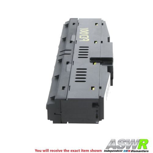 BMW Roof & DSC Centre Console Switch E46 3 SERIES Convertible