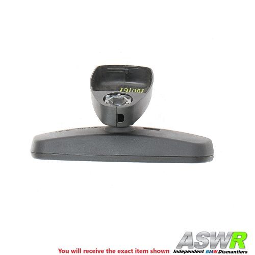 BMW Interior Mirror Rear View E46 3 SERIES Convertible