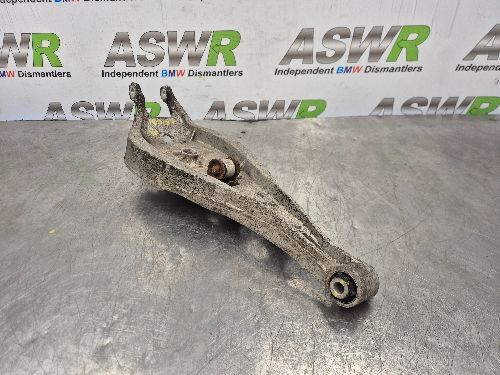 BMW E46 3 SERIES / E85 Z4 O/S Drivers Rear Upper Suspension Arm