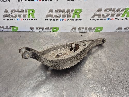 BMW E46 3 SERIES / E85 Z4 O/S Drivers Rear Upper Suspension Arm