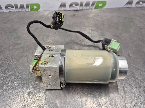 BMW Convertible Roof Hydraulic Pump E46 3 SERIES