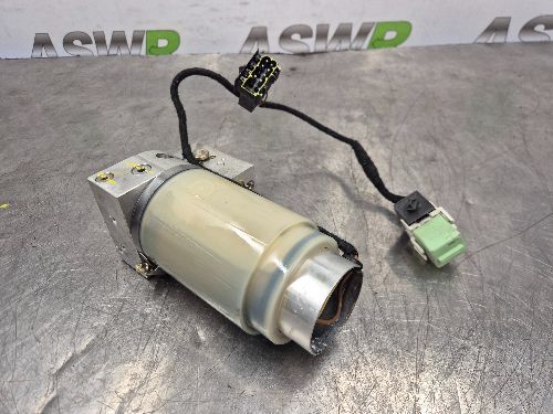 BMW Convertible Roof Hydraulic Pump E46 3 SERIES