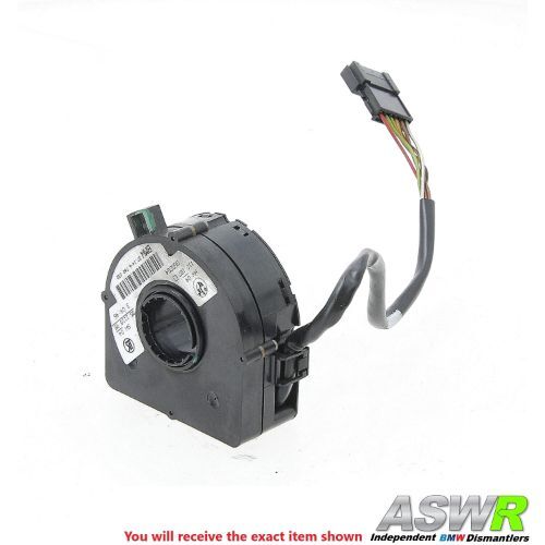 BMW Steering Angle Sensor E46 E39 3 5 SERIES / E53 X5 / E83 X3