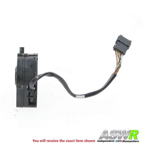 BMW Steering Angle Sensor E46 E39 3 5 SERIES / E53 X5 / E83 X3